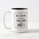 Recherche de jour de papas tasses Pour papa