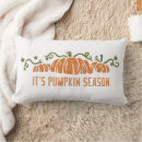 Search for jack o lantern pillows Autumn