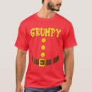 Search for funny dwarf tshirts Party