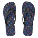 Search for multi coloured pattern White
