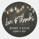 Recherche de vintage love stickers Pour eux