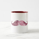 Recherche de moustaches drôles tasses Pour tous