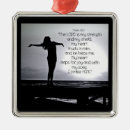 Recherche de citations chrétiennes ornements Psaume