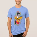 Search for vibes tshirts Mickey mouse