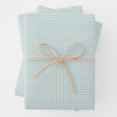 Search for teal wrapping paper Cute