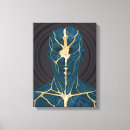 Search for balancer art Symbolism