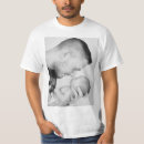Search for double sided tshirts Modern