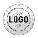Search for company logo dartboards Create your own