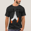 Search for prayer flag tshirts Blessed