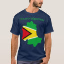 Search for regional pride tshirts Tees