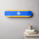 Search for royal skateboards White