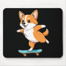 Search for ki mousepads Dad