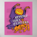 Recherche de hanna barbera cartoon posters Shaggy