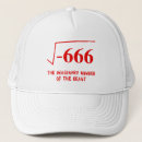 Recherche de humour de maths casquettes Mathématiques