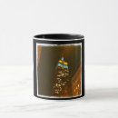 Search for empire state building mugs New york