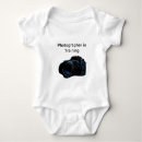 Recherche de appareil bébé vêtements Photographe