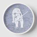 Search for polar bear gifts Cub