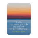 Recherche de mètre magnets Anniversaire