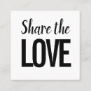 Recherche de marketing supports Renvoi