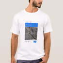 Search for captcha clothing Funny