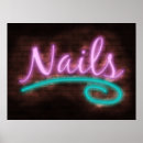 Recherche de cosmetologist posters Salon