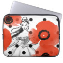 Search for dotted laptop cases Polka dots