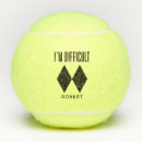 Search for utah souvenirs Winter