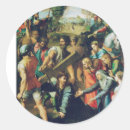 Search for calvary stickers Crucifixion