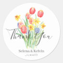 Search for daffodil flower stickers Nature