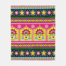 Search for diwali decor India