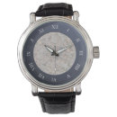 Search for textured watches Elegant