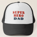 Recherche de superhero hats Pour lui