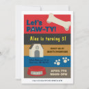 Recherche de os invitations Amoureux des chiens