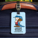 Search for blankets accessories Snoopy