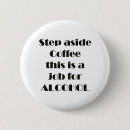 Search for step buttons Humour
