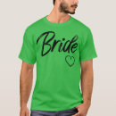 Search for bather tshirts Daddy of bride
