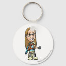 Search for terror keychains Neopets