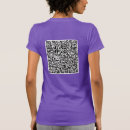 Search for surprise tshirts Playful