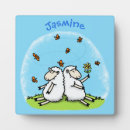 Search for funny best friend plaques Animal