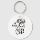 Search for fantasy footballs keychains Soccer