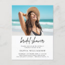 Recherche de robe de mariage cartes postales Bride