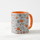 Search for 31st mugs Pumpkin