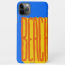 Search for sun surf sand iphone cases Summer