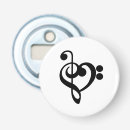 Recherche de amant de piano Musicien