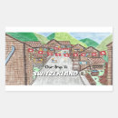 Search for swiss mountain stickers Switzerland