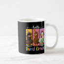 Search for third party mugs Celebration