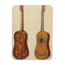 Recherche de instruments de musique magnets Guitare