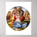 Recherche de dooni posters Michelangelo