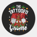 Recherche de pyjamas autocollants Correspondance