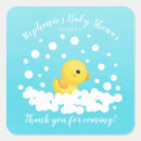 Search for baby ducks stickers Neutral